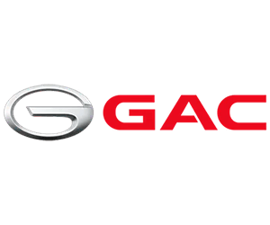 Norris GAC Logo